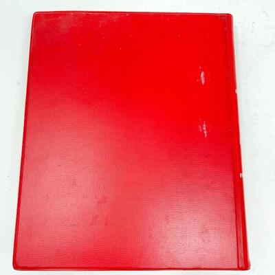 1960 â€œDIE FÃœHRUNG DER FEINEN UND BÃœRGERLICHEN KÃœCHEâ€ GERMAN HARDBACK COOKBOOK