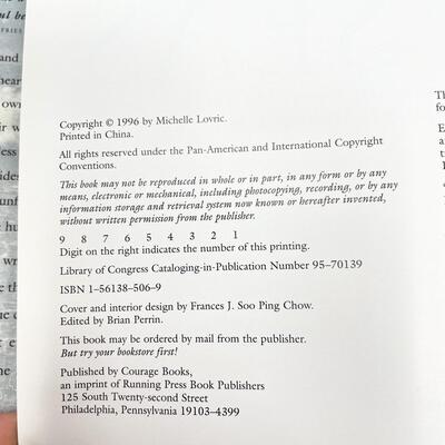 1996 â€œTHE SEAS: A CELEBRATION OF NATURE, IN WORD AND IMAGEâ€ HARDBACK POETRY BOOK