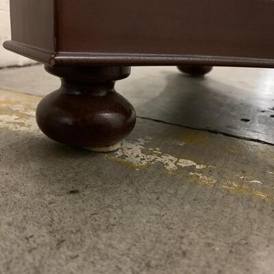 Dictionary Stand/Lectern
