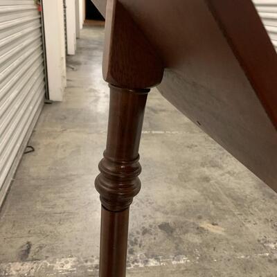 Dictionary Stand/Lectern