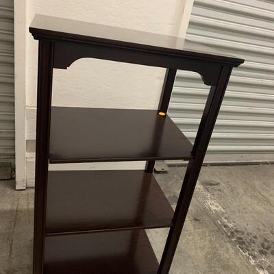 Accent Table #2