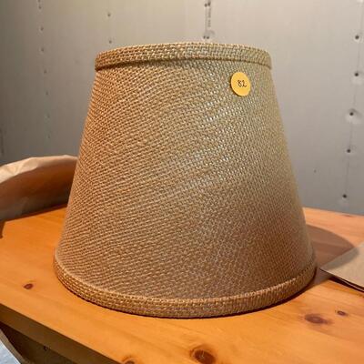 Bridge floor lamp