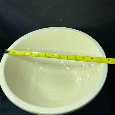 Large Bowl
