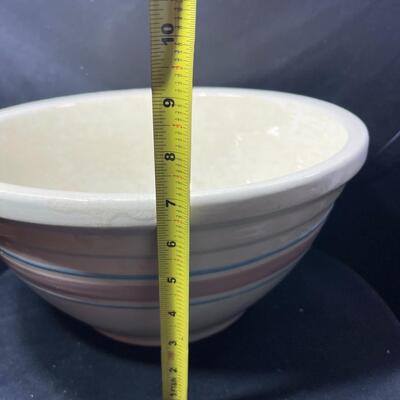 Large Bowl