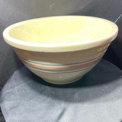 Large Bowl