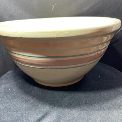 Large Bowl
