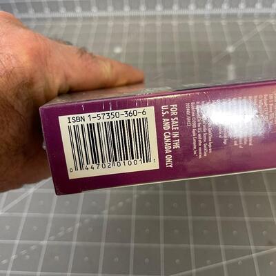 Who Wants to Be a Millionaire Computer Game