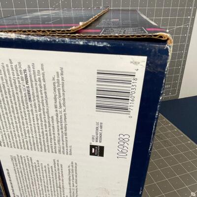 Corelle NEW IN THE BOX 