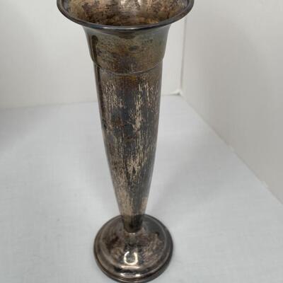 3 Vases