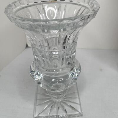 3 Vases