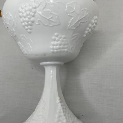 Vase, bowl, mold
