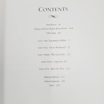 IMAGES OF THE STORM - 300 CIVIL WAR IMAGES PLUS