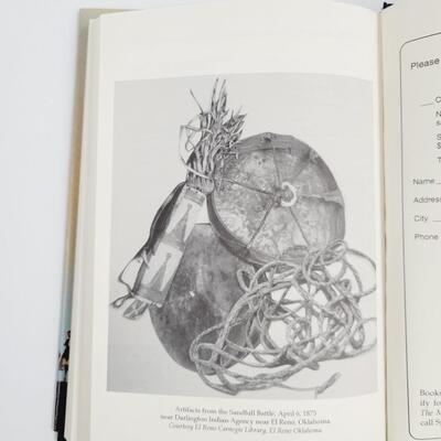MOCCASIN SPEAKS BY ARLENE FELDMANN JAUKEN # COPY 2