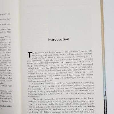 MOCCASIN SPEAKS BY ARLENE FELDMANN JAUKEN # COPY 2