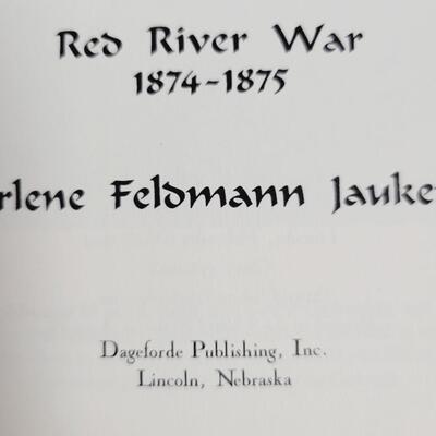 MOCCASIN SPEAKS BY ARLENE FELDMANN JAUKEN # COPY 2