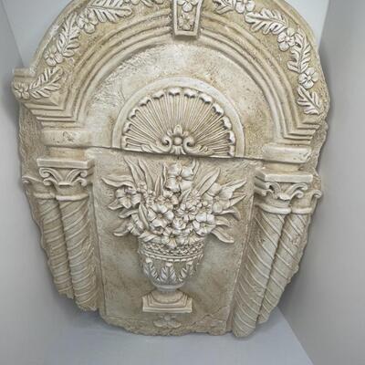Very Large Wall Hanging