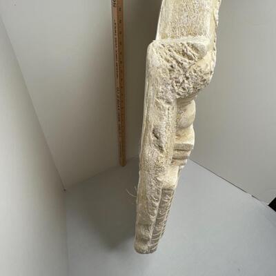 Very Large Wall Hanging