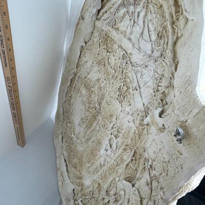 Very Large Wall Hanging