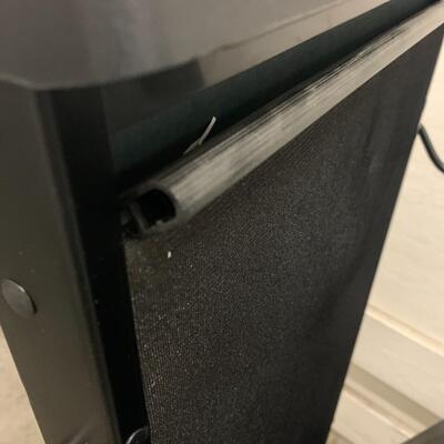 Trouser Press