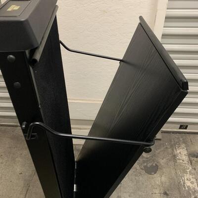 Trouser Press
