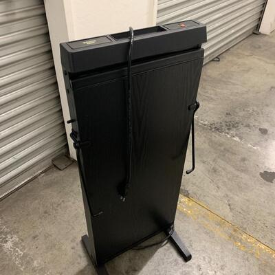 Trouser Press