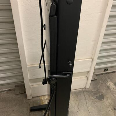 Trouser Press