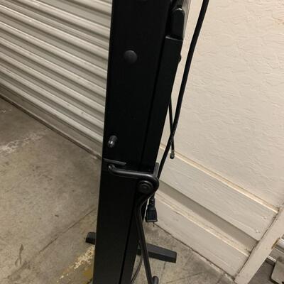 Trouser Press