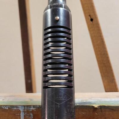 Lot 27: Vintage WINCHESTER Model 12 16-Gauge Pump Action Shotgun with Cutts Compensator Choke Tubes Lyman Gun Sight Corp