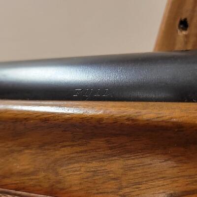 Lot 28: Vintage REMINGTON Model 11 Bowning AUTO 5 Semi Automatic Shotgun