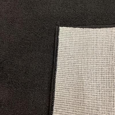 4 rugs