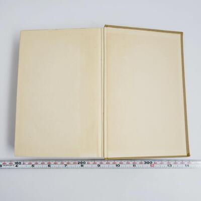 1918 THE UP TRAIL BY ZANE GREY HARDBACK BOOK