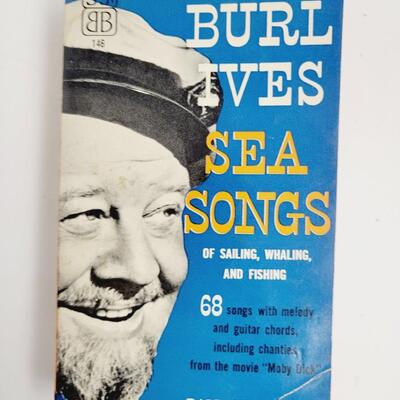 LETS SING THE OLD SONGS BOOK PAPERBACK BUNDLE