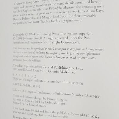 WOMEN OF WORDS - A PERSONAL INTRODUCTION TO 35 IMPORTANT WRITERS HARDBACK BOOK