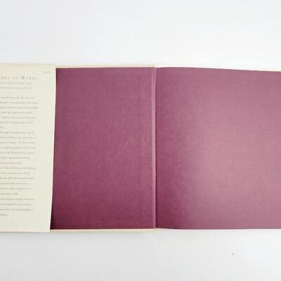 WOMEN OF WORDS - A PERSONAL INTRODUCTION TO 35 IMPORTANT WRITERS HARDBACK BOOK
