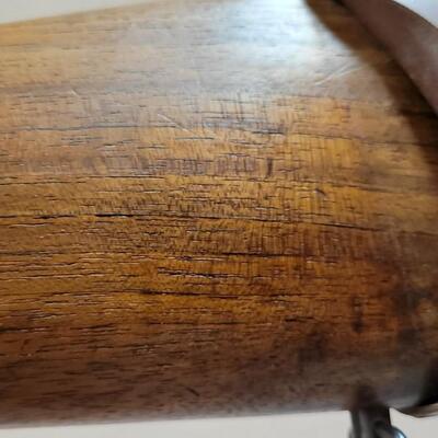 Lot 42: Vintage Belgian BROWNING Full 16 Gauge 2 3/4 Barrel Auto-5 Special Steel Semi Automatic Shotgun