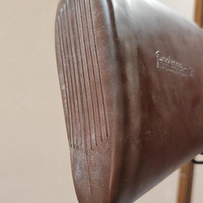 Lot 42: Vintage Belgian BROWNING Full 16 Gauge 2 3/4 Barrel Auto-5 Special Steel Semi Automatic Shotgun