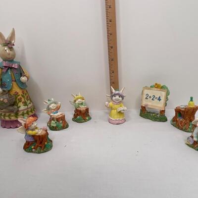 Big lot of St Patrickâ€™s Day Goodies