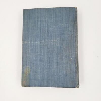 EVANGELINE A TALE OF ACADIA BY HENRY WADSWORTH LONGFELLOW HARDCOVER