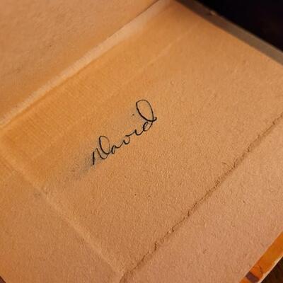 Lot 79: (2) Vintage Militaria The Better Little Books Selections: CAPTAIN MIDNIGHT + FOREIGN LEGION