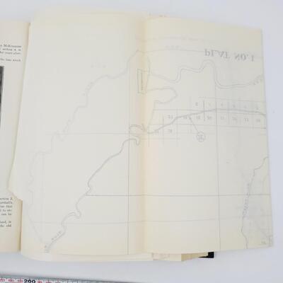 KANSAS HISTORICAL COLLECTIONS VOL XVII - 1926 - 1928