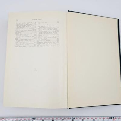 KANSAS HISTORICAL COLLECTIONS VOL XVII - 1926 - 1928