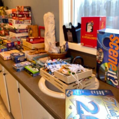 Toys, games kids playroom rug, toddler car seats, and more toys!