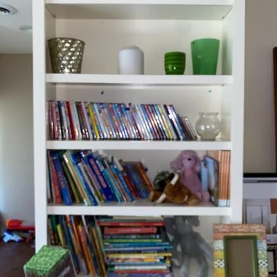 Toys, games kids playroom rug, toddler car seats, and more toys!