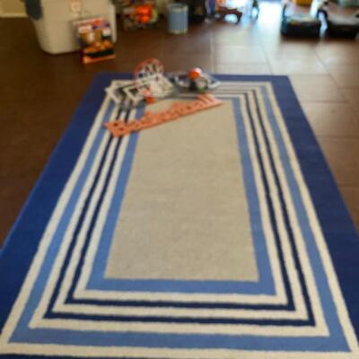 Toys, games kids playroom rug, toddler car seats, and more toys!