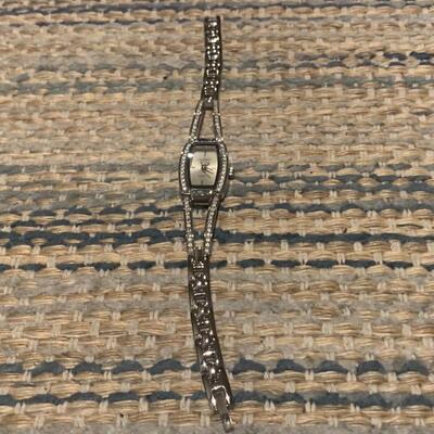 Wrist Watches