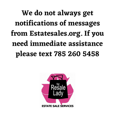 CLICK HERE IF YOU NEED TO CONTACT US