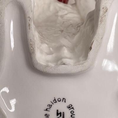 Ceramic Bunnies, Carott, Rooster Cookie Cutter