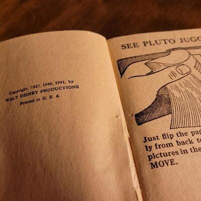 Lot 140: Lot of (4) Vintage The Big Little Book Selections â˜†Repair Lotâ˜†