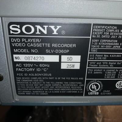 Electronics #2