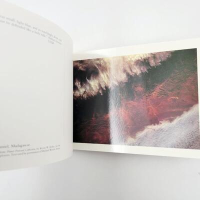 BEAUTIFUL POST CARD SETS